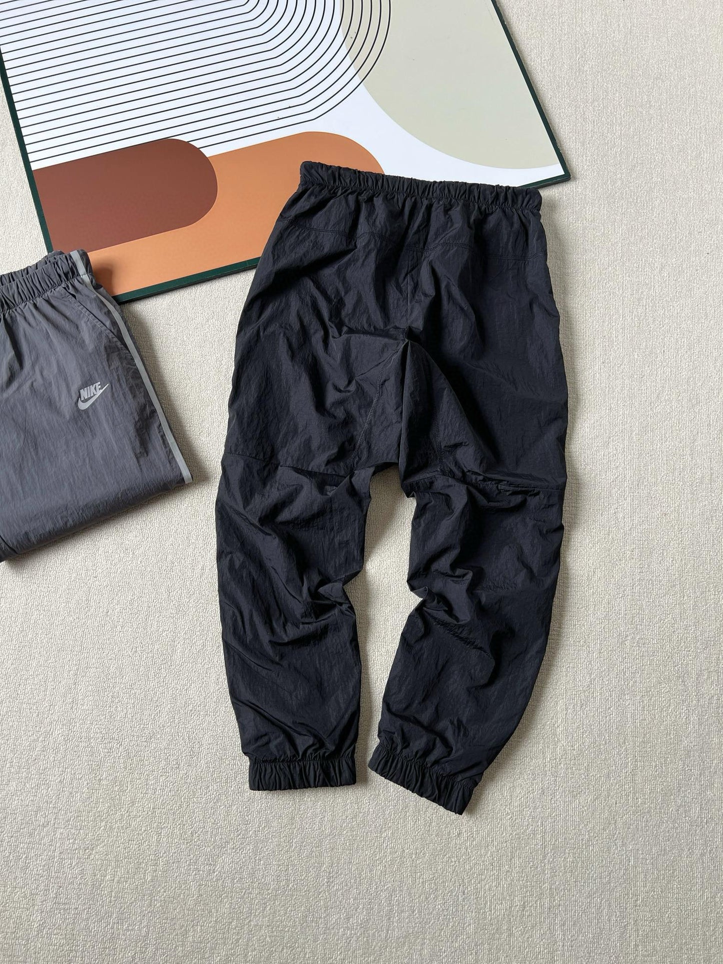Ensemble Nike 39,99€ ( Haut + Bas )