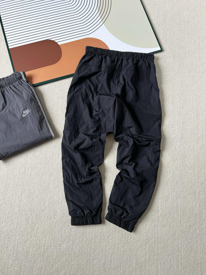 Ensemble Nike 39,99€ ( Haut + Bas )