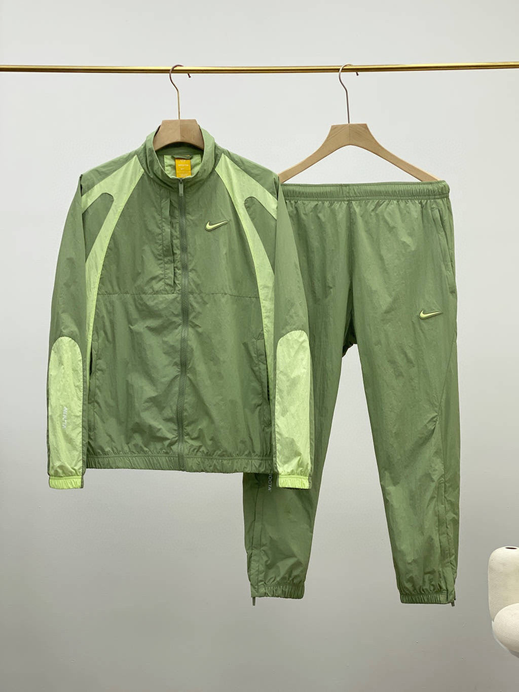 Ensemble Nike x NOCTA 24ss 44,99€ ( Haut + Bas )