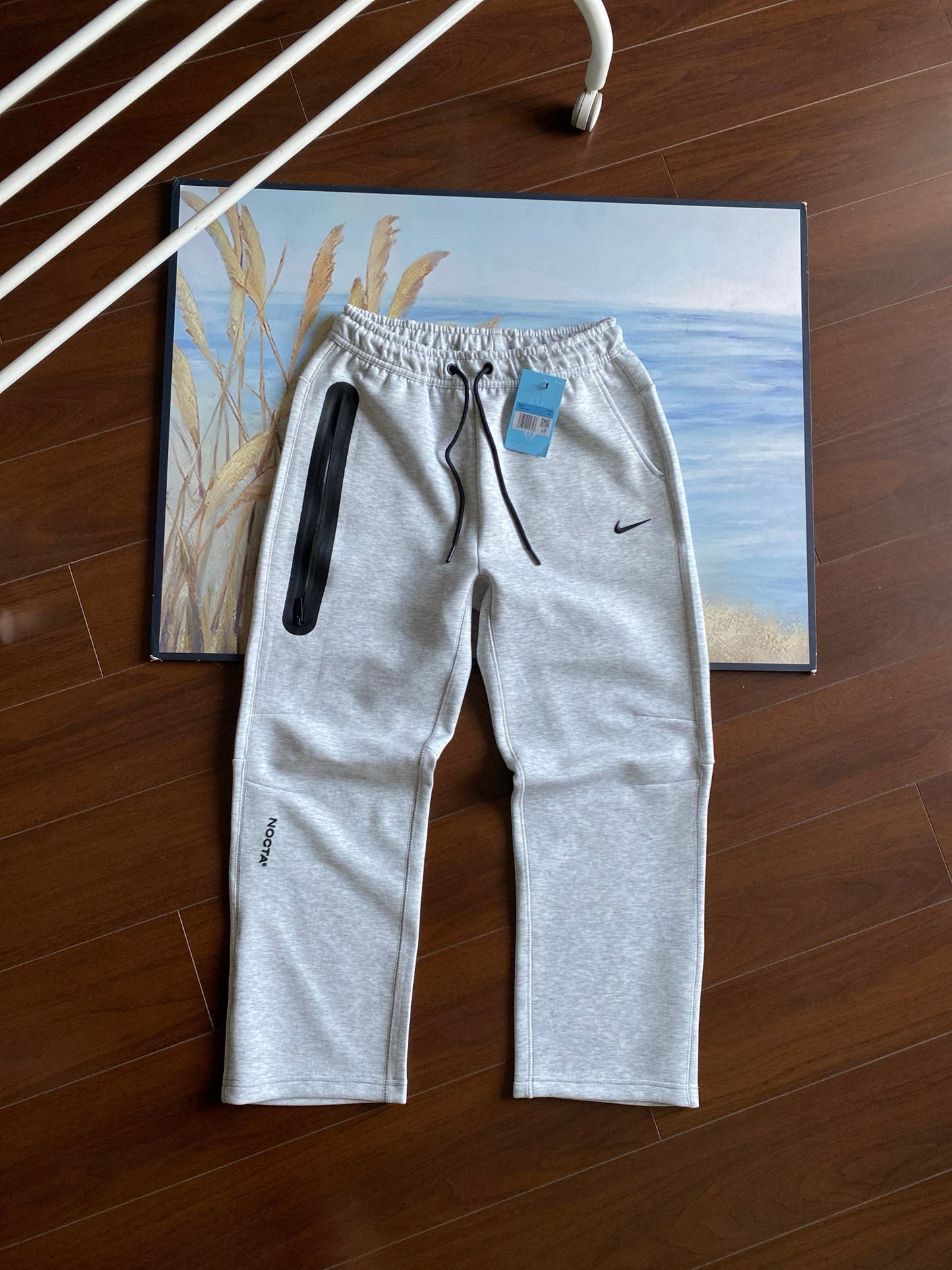 Nike x NOCTA  44,99€ ( Haut + Bas )