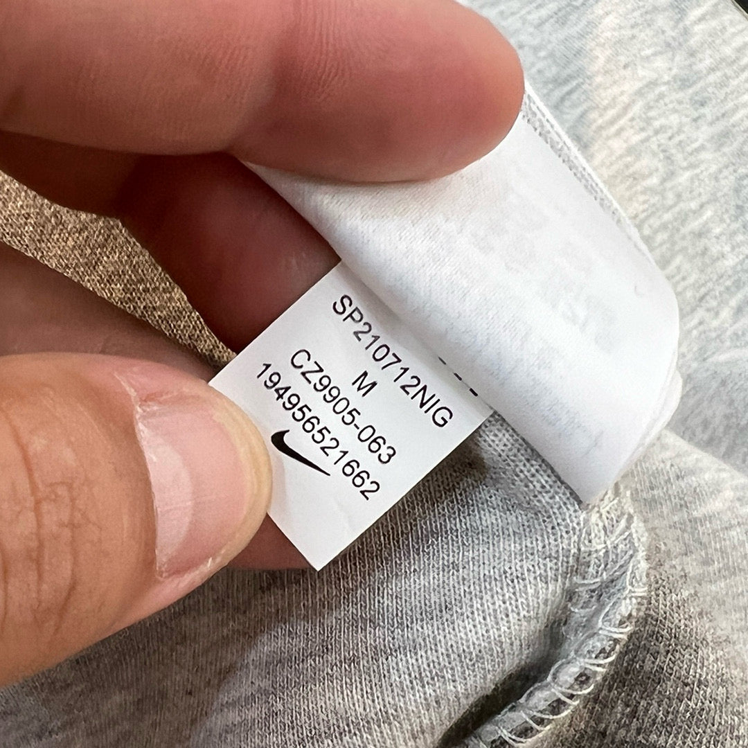 Veste Nike 29,99€