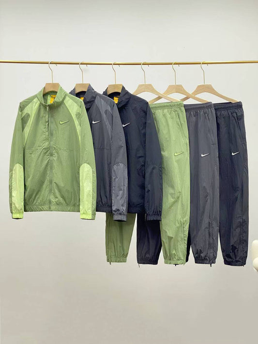 Ensemble Nike x NOCTA 24ss 44,99€ ( Haut + Bas )