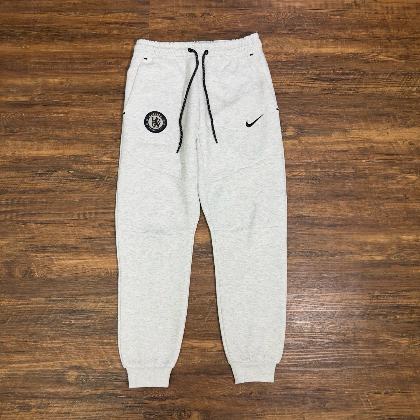 Ensemble Chelsea 44,99€ ( Haut + Bas )