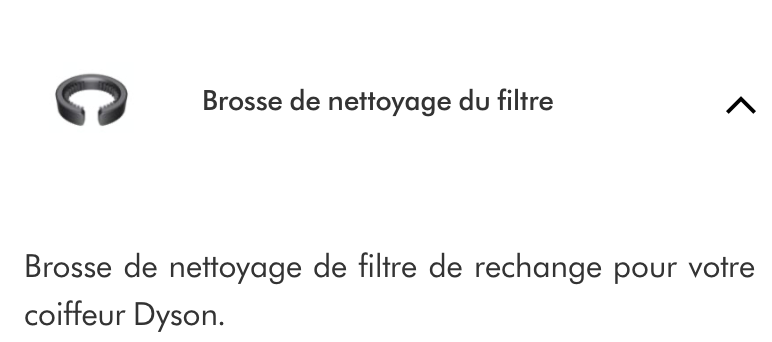 Dyson Airwrap Complete Long