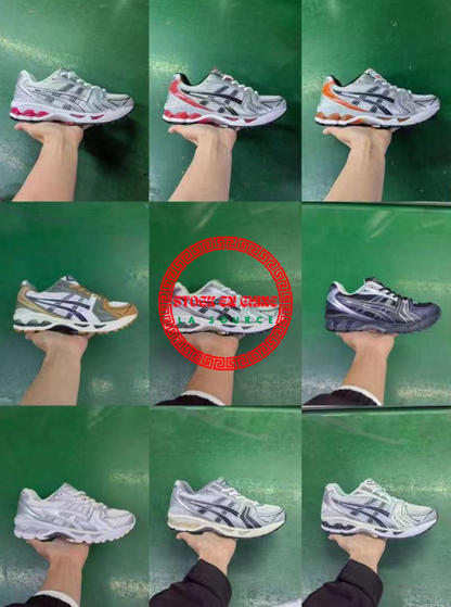 Chassures de sport 35 € , Minimum 12 paires par modèle