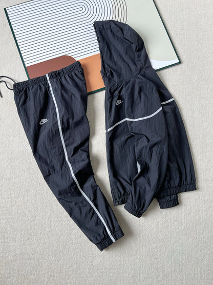 Ensemble Nike 39,99€ ( Haut + Bas )