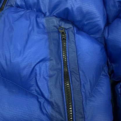Veste Cp company