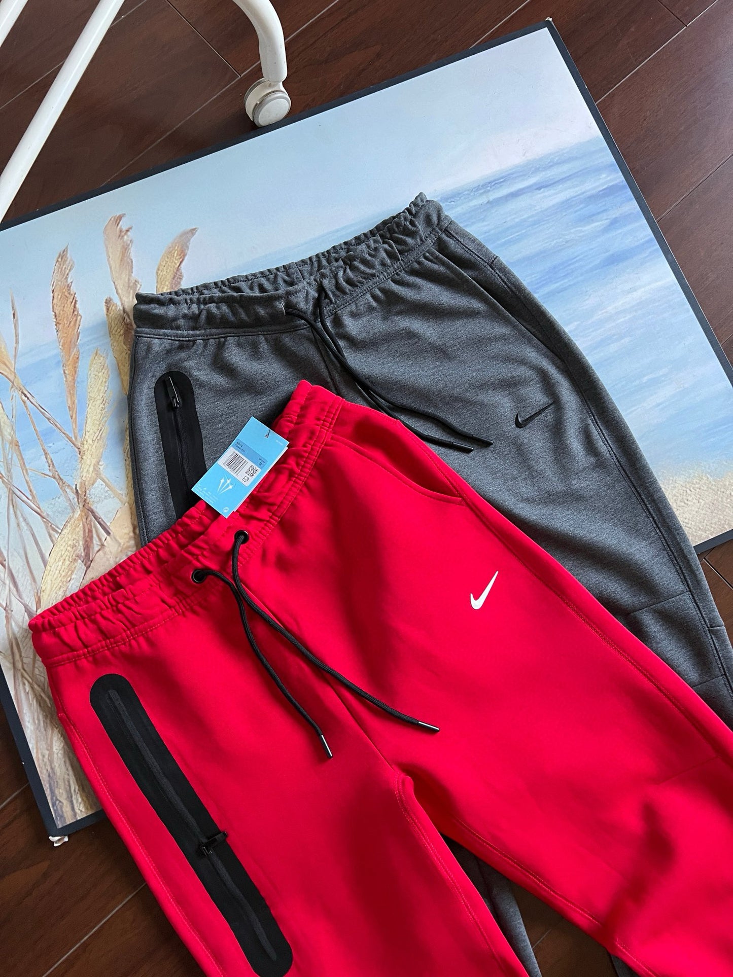 Nike x NOCTA  44,99€ ( Haut + Bas )