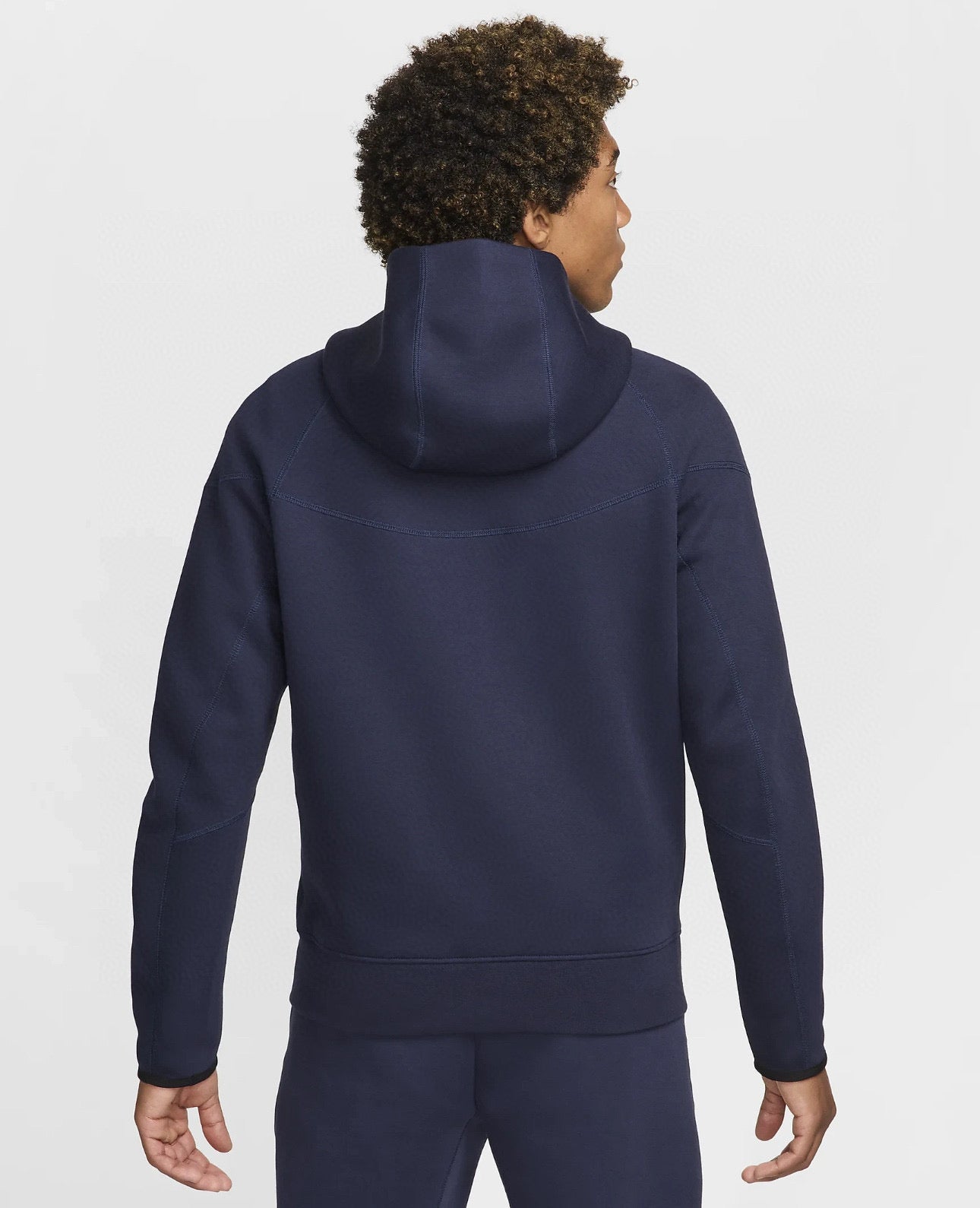 Ensemble Chelsea 44,99€ ( Haut + Bas )