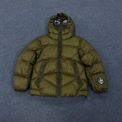 Veste Cp company