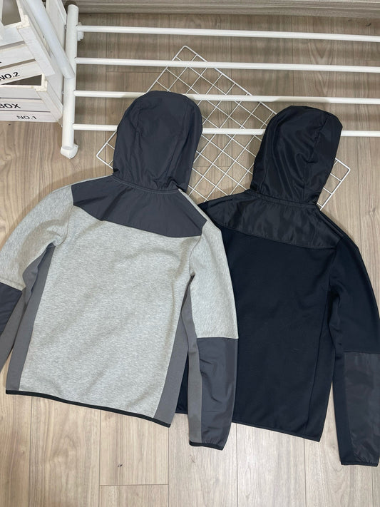 Veste Nike 29,99€