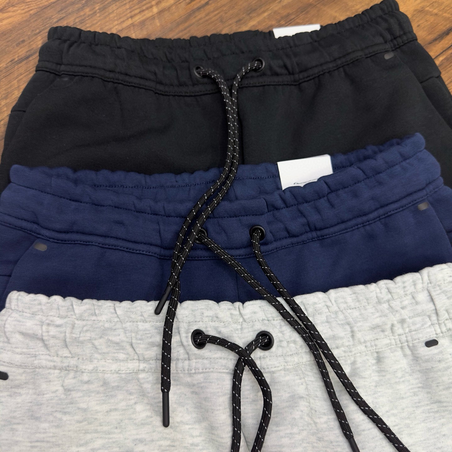 Ensemble Chelsea 44,99€ ( Haut + Bas )