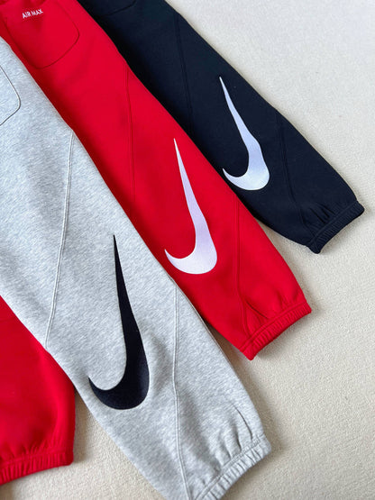 Ensemble Nike 39,99€ ( Haut + Bas )