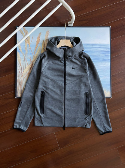 Nike x NOCTA  44,99€ ( Haut + Bas )