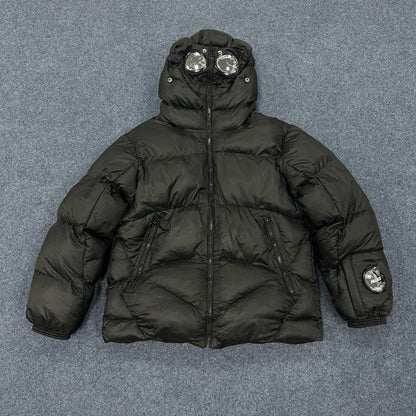 Veste Cp company