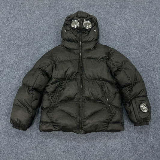 Veste Cp company