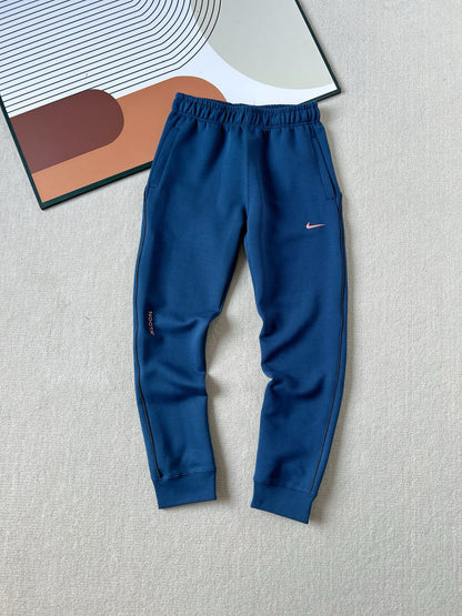 Nike Nocta 44,99€ ( Haut + Bas )