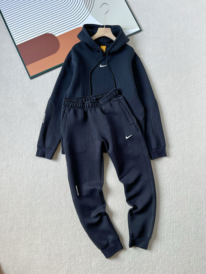 Nike Nocta 44,99€ ( Haut + Bas )