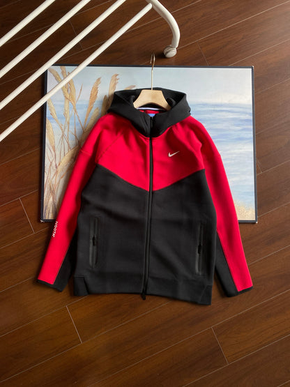 Nike x NOCTA  44,99€ ( Haut + Bas )