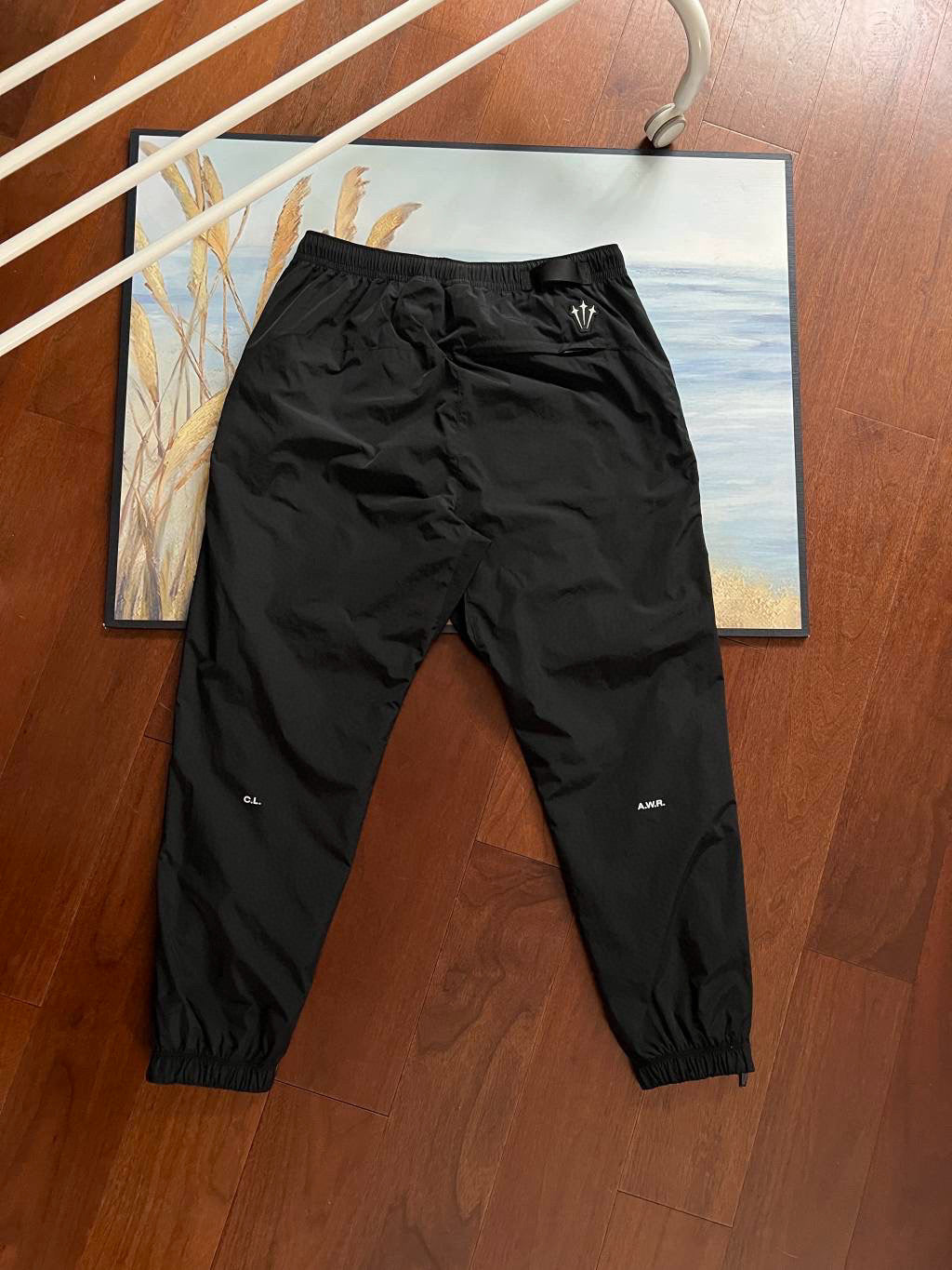 Ensemble Nike x NOCTA 24ss 44,99€ ( Haut + Bas )