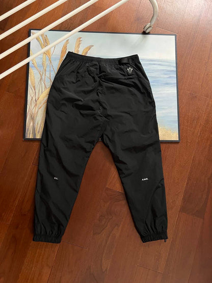 Ensemble Nike x NOCTA 24ss 44,99€ ( Haut + Bas )
