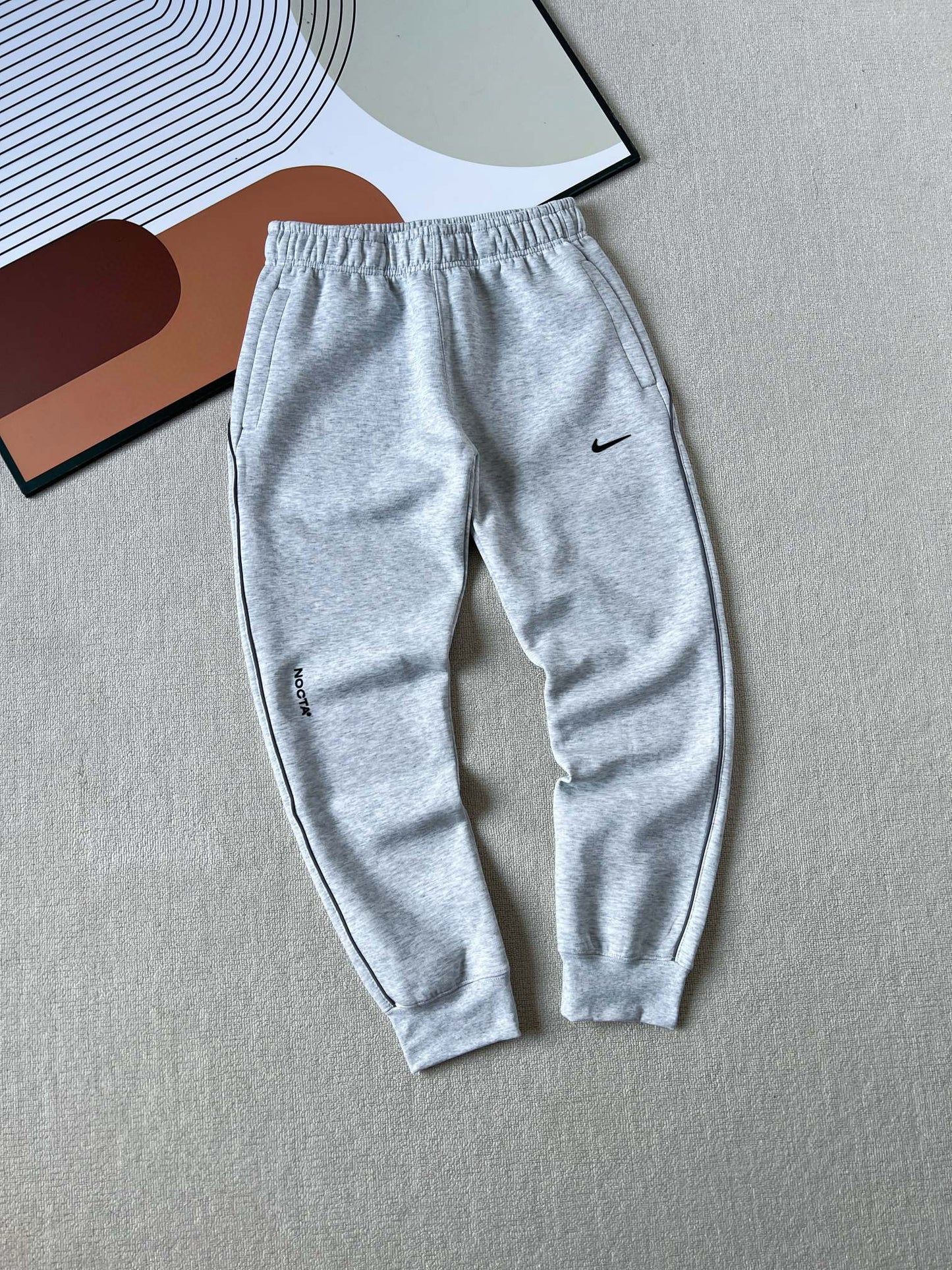 Nike Nocta 44,99€ ( Haut + Bas )