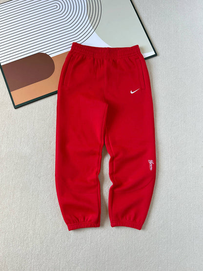 Ensemble Nike 39,99€ ( Haut + Bas )