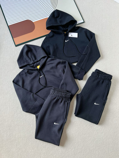 Nike Nocta 44,99€ ( Haut + Bas )