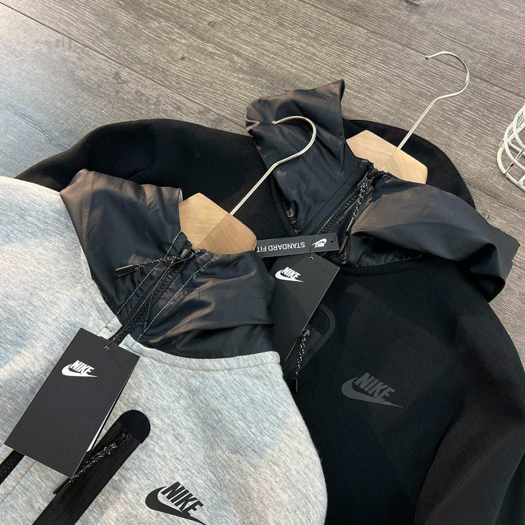 Veste Nike 29,99€