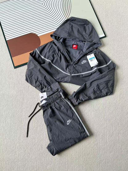 Ensemble Nike 39,99€ ( Haut + Bas )