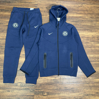 Ensemble Chelsea 44,99€ ( Haut + Bas )