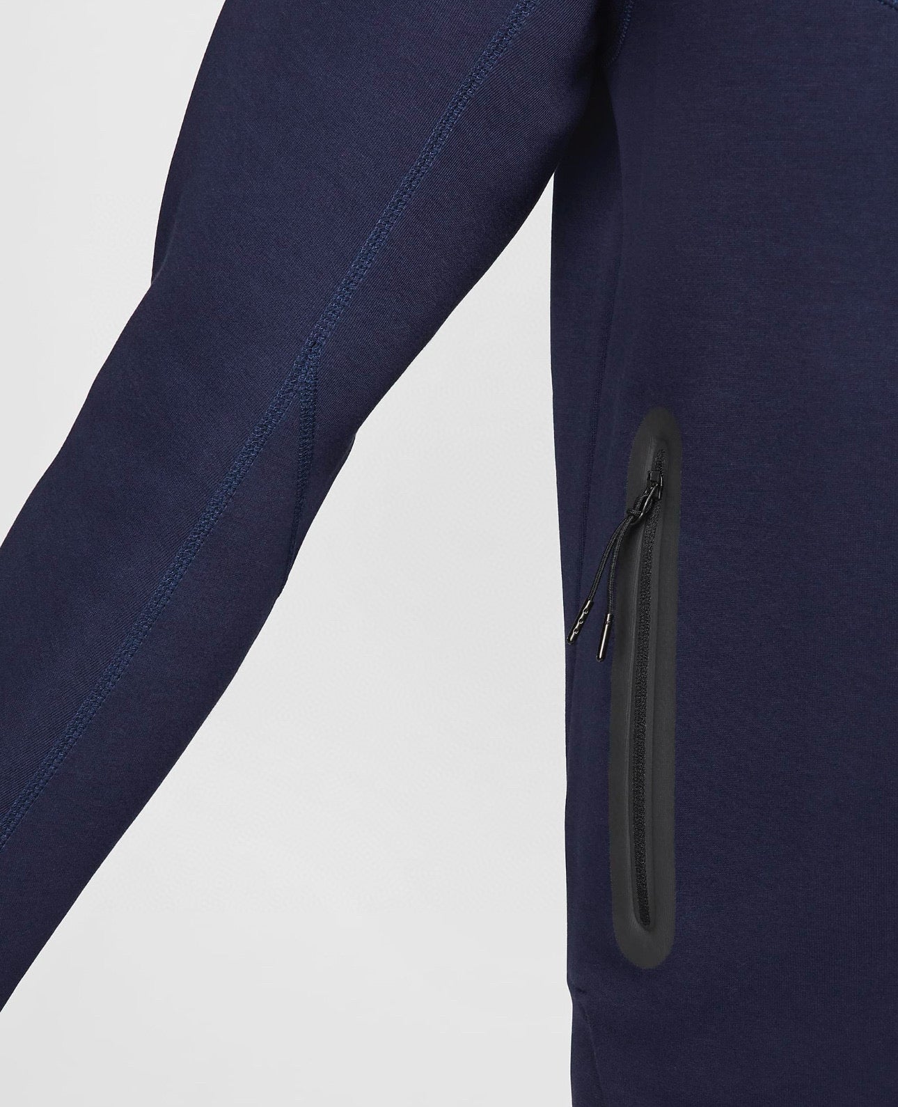 Ensemble Chelsea 44,99€ ( Haut + Bas )