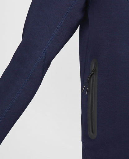 Ensemble Chelsea 44,99€ ( Haut + Bas )