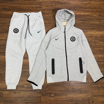 Ensemble Chelsea 44,99€ ( Haut + Bas )