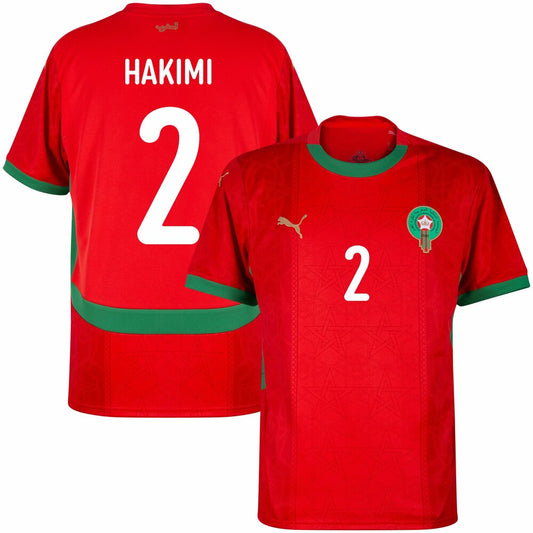 Maillot de Football 9,99€ , Minimum 50 pièces