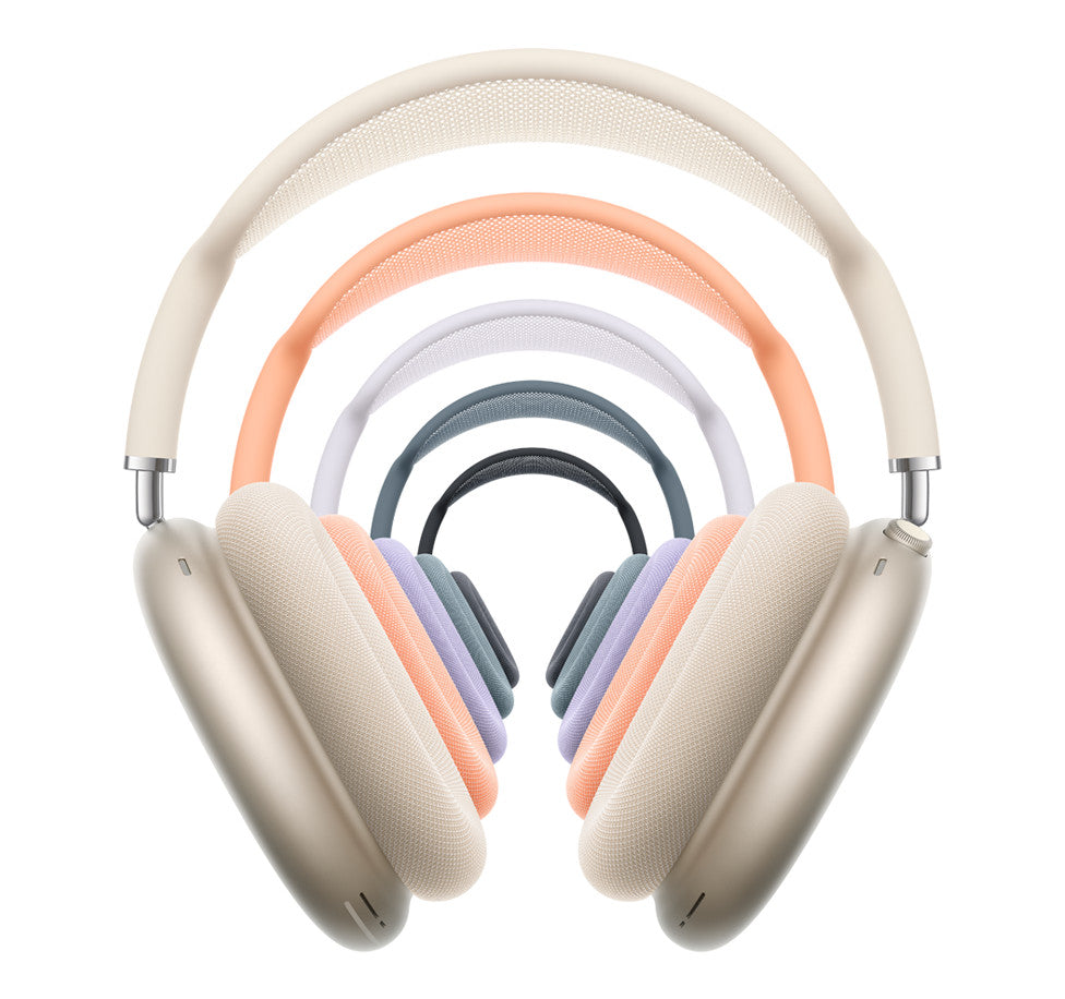 AirPods Max 2