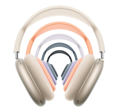 AirPods Max 2
