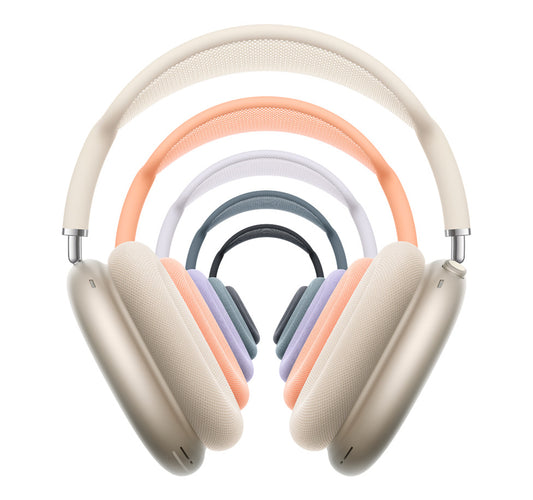 AirPods Max 2