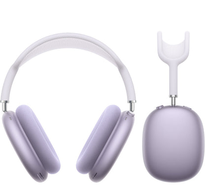 AirPods Max 2