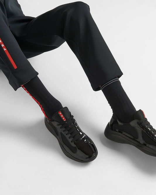 Chaussures de luxe