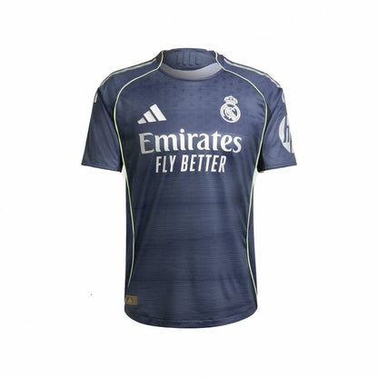Maillot de Football 9,99€ , Minimum 50 pièces