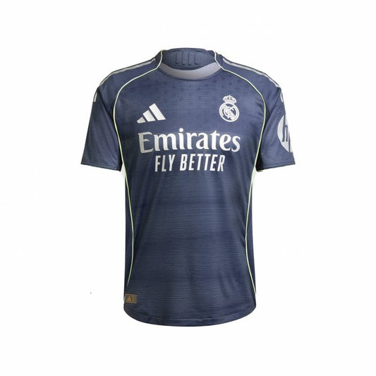 Maillot de Football 9,99€ , Minimum 50 pièces